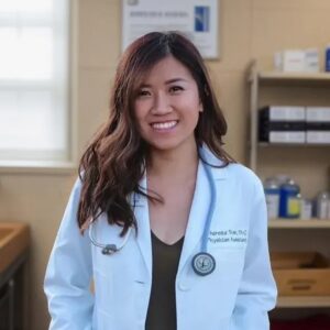 About - OCPAM - Orange County Psychiatry and Addiction Medicine
